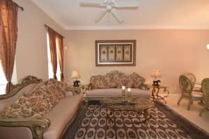 8304 NW 7th Ct, Boca Raton, FL 33487, Sold 08/10/17