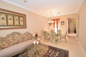 8304 NW 7th Ct, Boca Raton, FL 33487, Sold 08/10/17