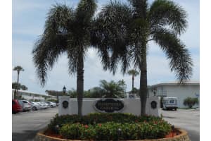 2420 S Federal Hwy, Boynton Beach, FL 33435, Sold 08/01/17