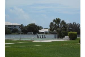 2420 S Federal Hwy, Boynton Beach, FL 33435, Sold 08/01/17