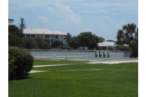 2420 S Federal Hwy, Boynton Beach, FL 33435, Sold 08/01/17