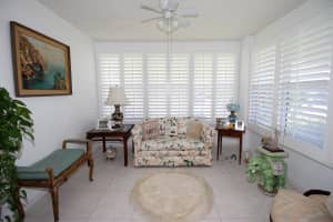 2351 S Seacrest Blvd, Boynton Beach, FL 33435, Sold 06/15/17