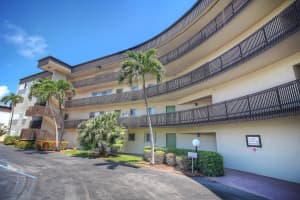 300 Waterway Dr S, Lantana, FL 33462, Sold 07/07/17