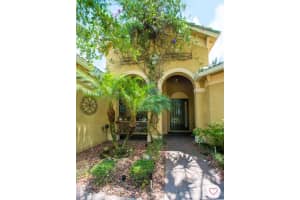 1770 Palisades Dr, West Palm Beach, FL 33411, Sold 08/10/17