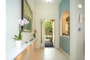 1770 Palisades Dr, West Palm Beach, FL 33411, Sold 08/10/17