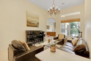 1770 Palisades Dr, West Palm Beach, FL 33411, Sold 08/10/17