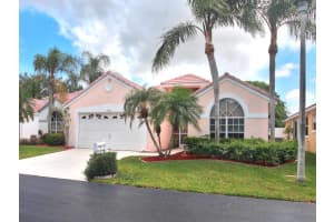 1350 Fairfax Cir E, Boynton Beach, FL 33436, Sold 08/25/17