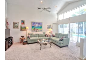 1350 Fairfax Cir E, Boynton Beach, FL 33436, Sold 08/25/17