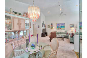 1350 Fairfax Cir E, Boynton Beach, FL 33436, Sold 08/25/17