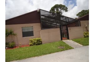 4838 Sunny Palm Cir, West Palm Beach, FL 33415, Sold 07/28/17