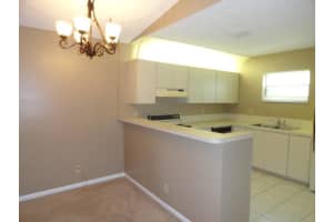 4838 Sunny Palm Cir, West Palm Beach, FL 33415, Sold 07/28/17