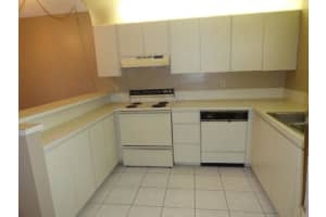 4838 Sunny Palm Cir, West Palm Beach, FL 33415, Sold 07/28/17