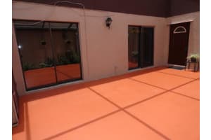 4838 Sunny Palm Cir, West Palm Beach, FL 33415, Sold 07/28/17