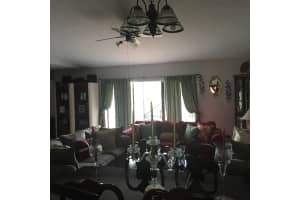 5953 Strawberry Lakes Cir, Lake Worth, FL 33463, Sold 06/30/17