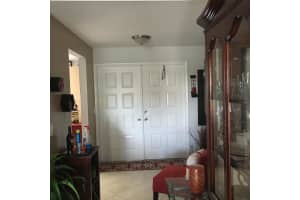 5953 Strawberry Lakes Cir, Lake Worth, FL 33463, Sold 06/30/17