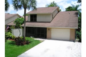 11834 Donlin Dr, Wellington, FL 33414, Sold 08/18/17