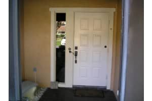 11834 Donlin Dr, Wellington, FL 33414, Sold 08/18/17