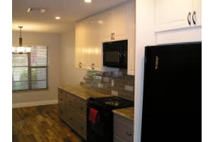 11834 Donlin Dr, Wellington, FL 33414, Sold 08/18/17