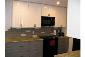 11834 Donlin Dr, Wellington, FL 33414, Sold 08/18/17