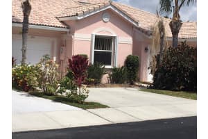 252 Coral Trace Ct, Delray Beach, FL 33445, Sold 07/27/17