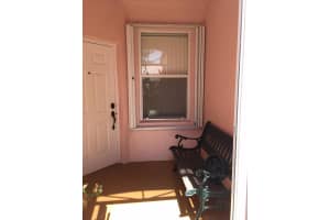 252 Coral Trace Ct, Delray Beach, FL 33445, Sold 07/27/17