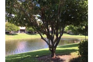 252 Coral Trace Ct, Delray Beach, FL 33445, Sold 07/27/17