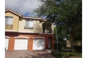 45 SE Sedona Cir, Stuart, FL 34994, Sold 07/26/17