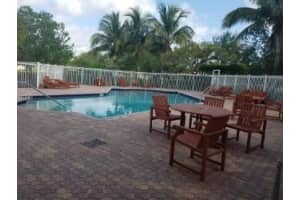 45 SE Sedona Cir, Stuart, FL 34994, Sold 07/26/17