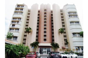 3880 N Hwy A1A, Fort Pierce, FL 34949, Sold 08/22/17