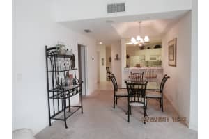 3880 N Hwy A1A, Fort Pierce, FL 34949, Sold 08/22/17