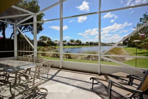 10338 Utopia Cir N, Boynton Beach, FL 33437, Sold 07/25/17