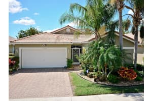 10338 Utopia Cir N, Boynton Beach, FL 33437, Sold 07/25/17