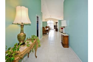 10338 Utopia Cir N, Boynton Beach, FL 33437, Sold 07/25/17