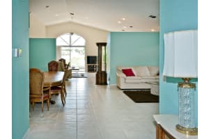 10338 Utopia Cir N, Boynton Beach, FL 33437, Sold 07/25/17