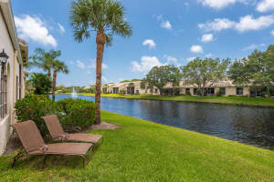 5315 Monterey Cir d 51, Delray Beach, FL 33484, Sold 07/25/17