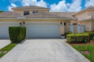 5315 Monterey Cir d 51, Delray Beach, FL 33484, Sold 07/25/17