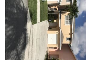 4055 Eastridge Dr, Pompano Beach, FL 33064, Sold 08/11/17