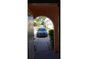 4055 Eastridge Dr, Pompano Beach, FL 33064, Sold 08/11/17