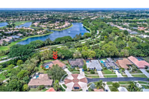 9250 Cypress Hollow Dr, Palm Beach Gardens, FL 33418, Sold 07/24/17