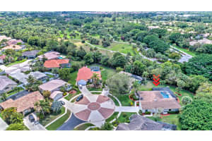 9250 Cypress Hollow Dr, Palm Beach Gardens, FL 33418, Sold 07/24/17