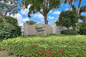 9250 Cypress Hollow Dr, Palm Beach Gardens, FL 33418, Sold 07/24/17