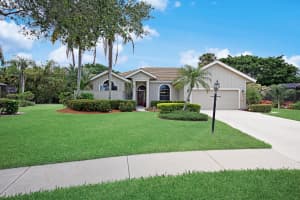 9250 Cypress Hollow Dr, Palm Beach Gardens, FL 33418, Sold 07/24/17