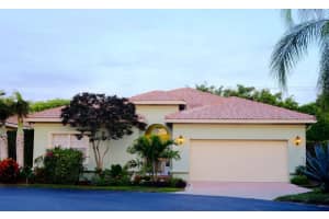 7201 NW Turtle Walk, Boca Raton, FL 33487, Sold 07/24/17