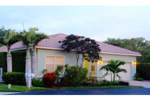 7201 NW Turtle Walk, Boca Raton, FL 33487, Sold 07/24/17