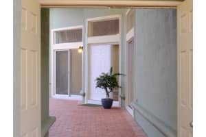 7201 NW Turtle Walk, Boca Raton, FL 33487, Sold 07/24/17