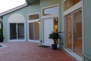 7201 NW Turtle Walk, Boca Raton, FL 33487, Sold 07/24/17