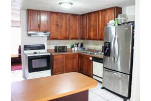 2324 Avenue Z, West Palm Beach, FL 33404, Sold 07/28/17