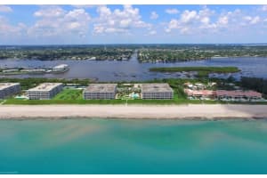 2000 S Ocean Blvd #304s, Palm Beach, FL 33480, Sold 02/23/18
