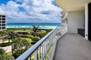 2000 S Ocean Blvd #304s, Palm Beach, FL 33480, Sold 02/23/18