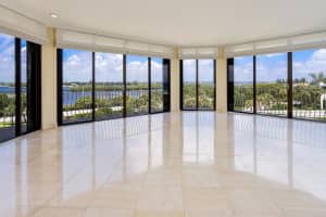 2000 S Ocean Blvd #304s, Palm Beach, FL 33480, Sold 02/23/18